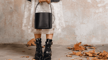 The best short boots for Fall 2025 — comfortable and chic - 285x160