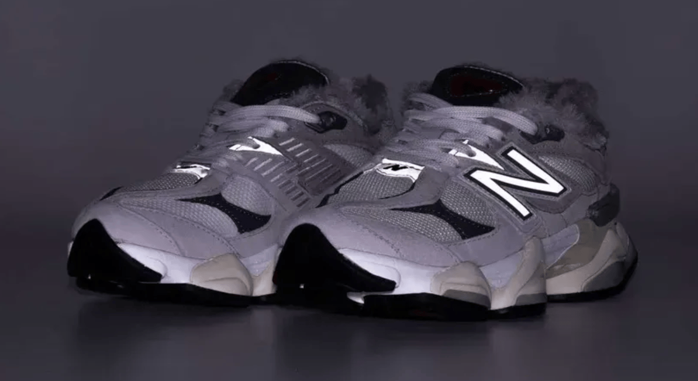 How to choose the best winter sneakers for comfort and style