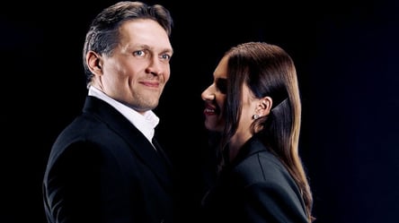 Усики собрали почти 3 млн долларов на спасение ребенка - 285x160