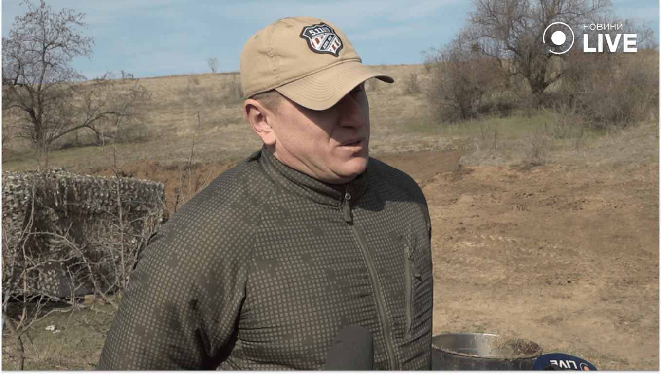 В Одесі провели турнір пам’яті загиблих поліцейських після ракетного удару - фото 3