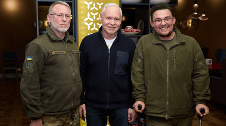 Терехов встретился с мусульманской общиной Харькова на ифтаре - 290x166