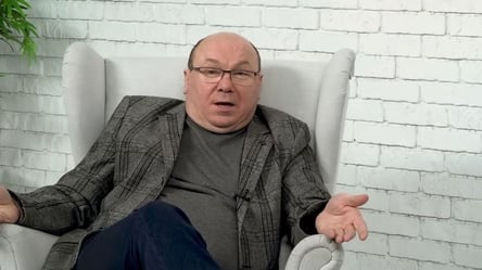 Леоненко дорікнув Ярмоленку після поразки збірної України від Швеції - 285x160