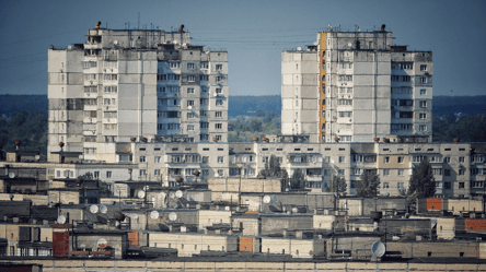 Втрата документів на квартиру: як підтвердити право власності - 290x166