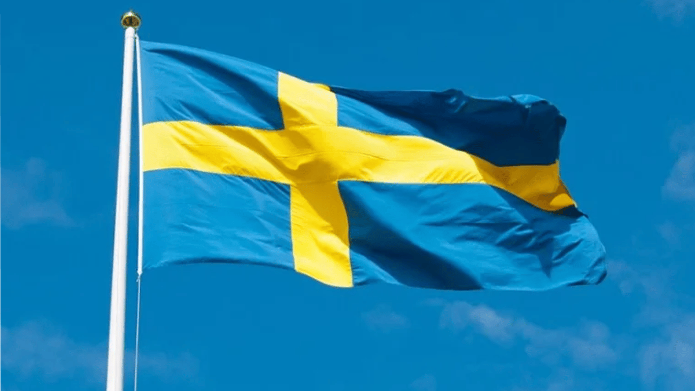 У Швеції заявили, що очікують посилення диверсій від росії