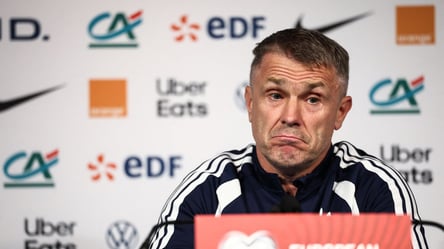 Україна отримає мільйони за вихід на ЧС-2026 — відома сума - 285x160