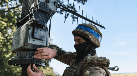 На Харківщині ЗСУ перерізають шляхи росіянам до Куп'янська - 290x166