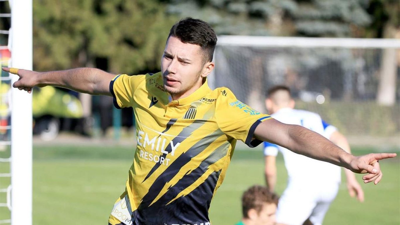 Богдан Слюбик