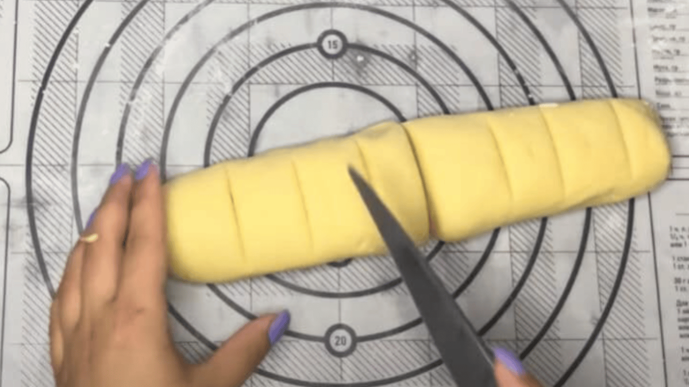 торт без духовки Дитяча мрія, потрібно всього три інгредієнта