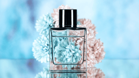 7 лучших парфюмов на каждый день — выберите свой идеальный аромат - 285x160