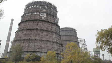 Хто володіє підприємством, яке раніше називалося "Криворіжсталь" - 285x160