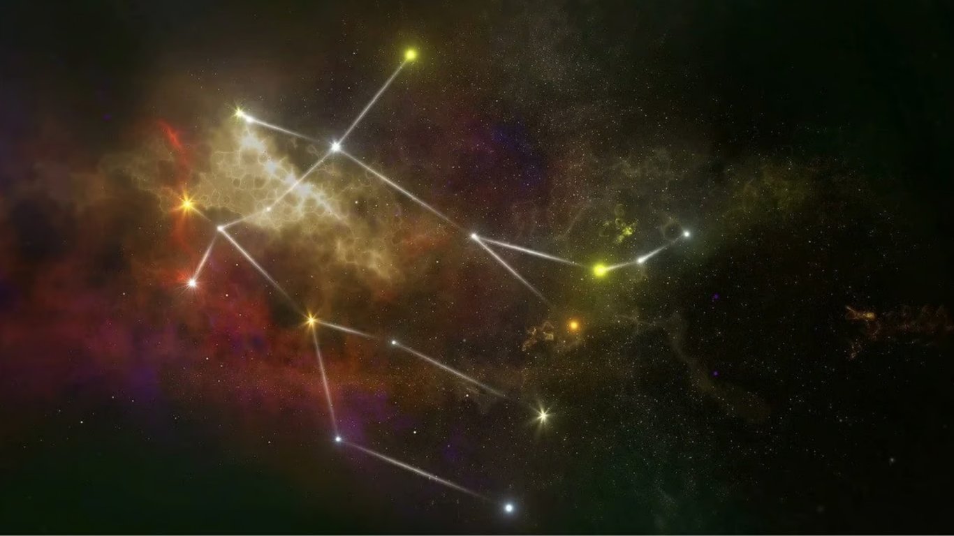 Гороскоп на 15 квітня для всіх знаків Зодіаку — Близнюки