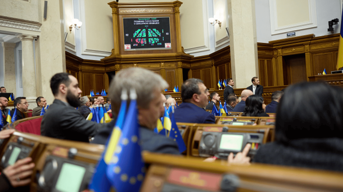 Раді пропонують посилити оподаткування банків: реакція НБУ