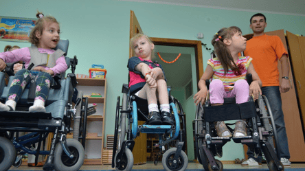 Компенсация за уход больного ребенка — сколько платят и как оформить - 285x160