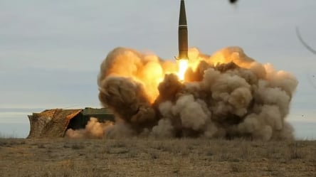 У Києві та областях знову оголосили повітряну тривогу - 285x160