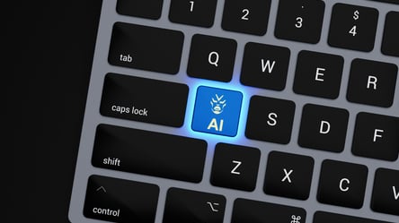 Ни роботы, ни ядерное оружие: учёные назвали другую угрозу ИИ - 285x160