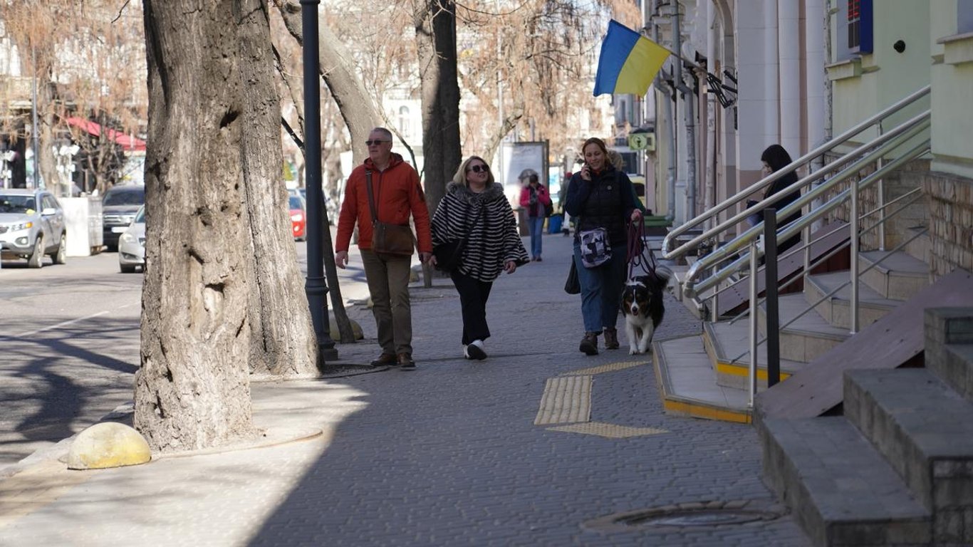 Выплаты ВПЛ получают только 1 млн из более 4 млн человек: почему так произошло