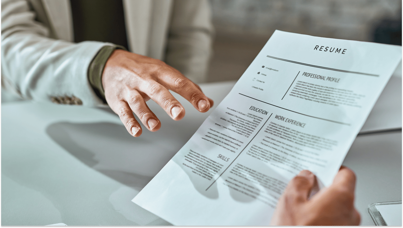 Поради як не вигоріти на роботі