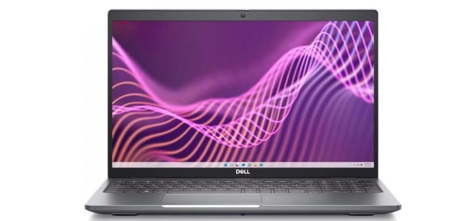 На час блекауту — ТОП-3 ноутбуки в Україні з величезним часом автономної роботи - фото 1