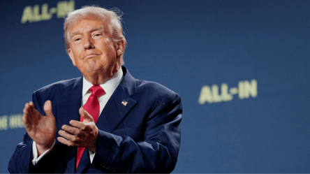 Что предлагают США Украине в своем мирном плане — детали - 290x160