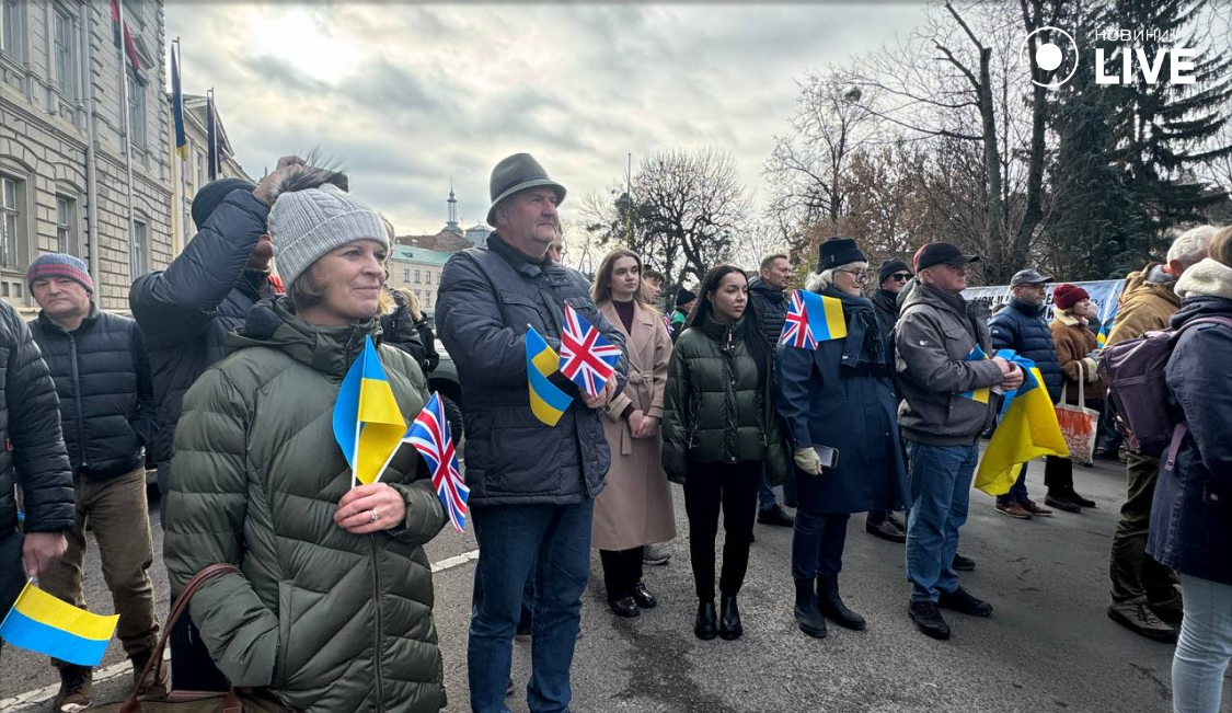 автомобілі