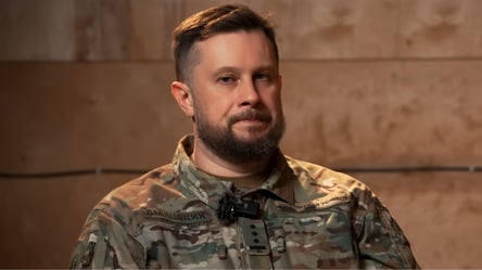 Білецький розкрив плани РФ щодо Слов'янська та Краматорська - 285x160