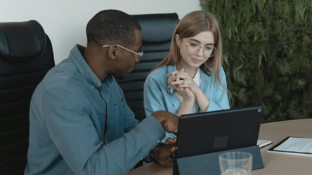 Работа по типу темперамента — какая лучше всего подходит вам - 290x160