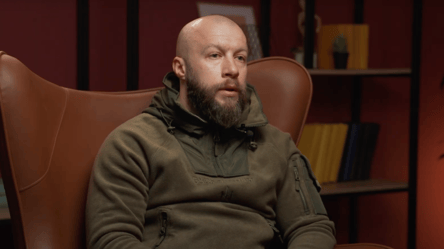 Жорін розкритикував експертів, які прогнозують закінчення війни - 290x166