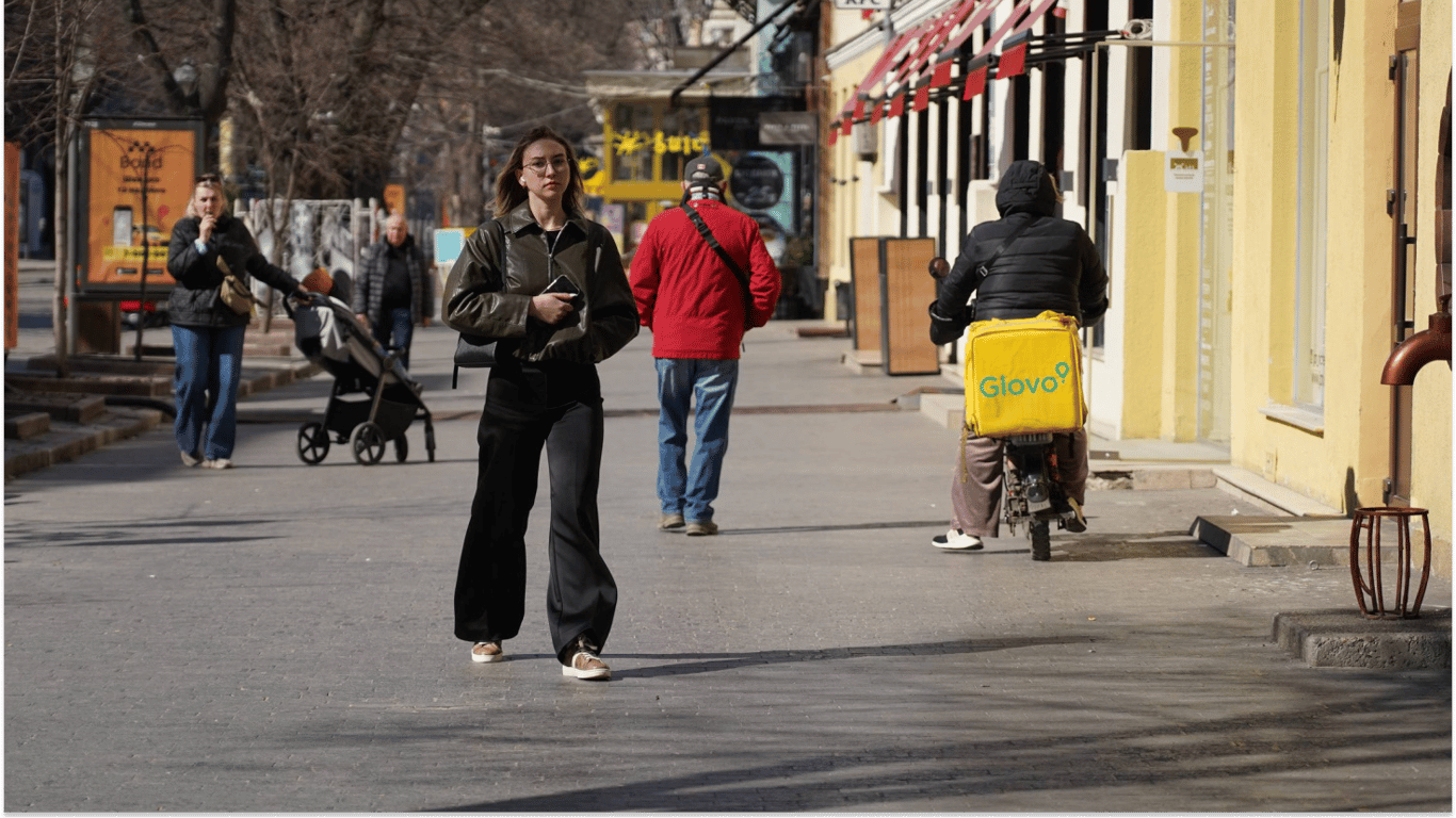Теракт в Одесі: чи стали одесити більш обережними