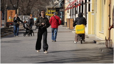 Теракт в Одессе: стали ли одесситы более осторожными - 304x171