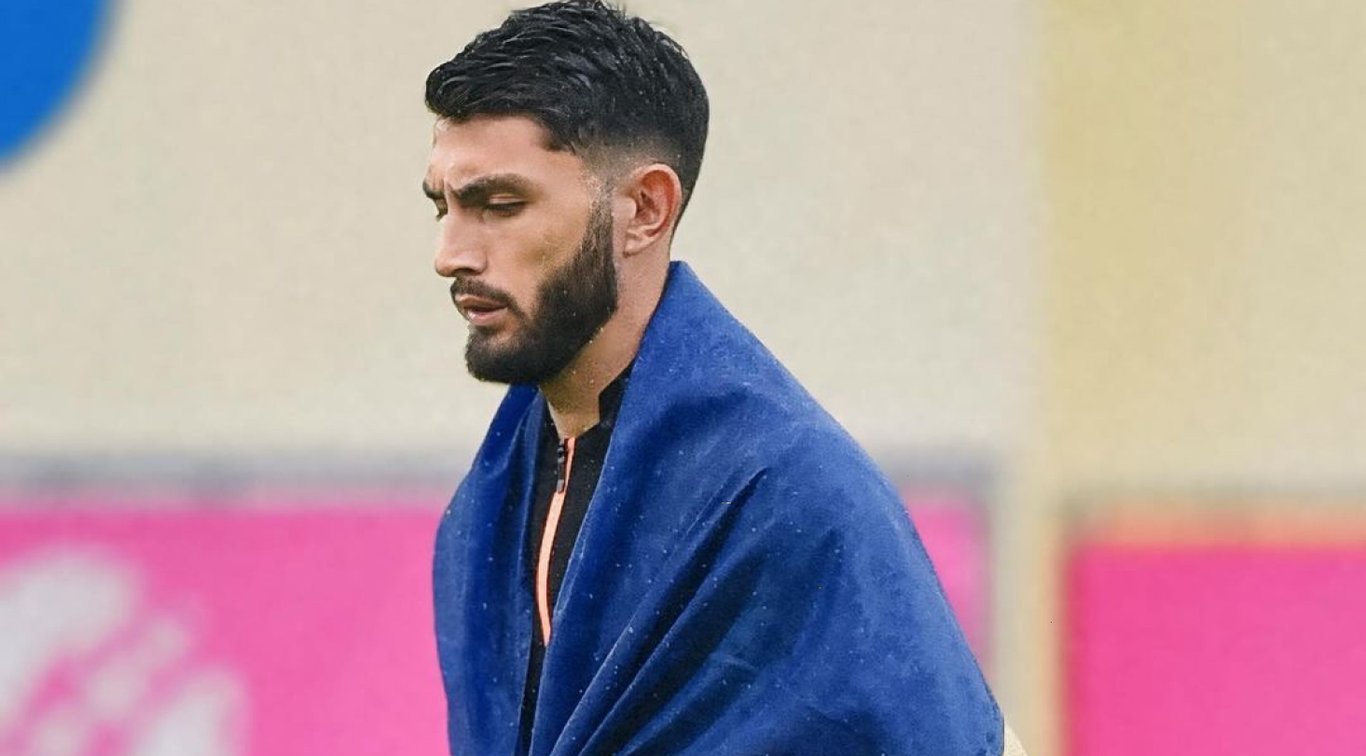 Іраклі Азаров