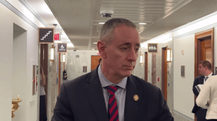 Trump’s 19-point plan called more realistic — Fitzpatrick - 285x160