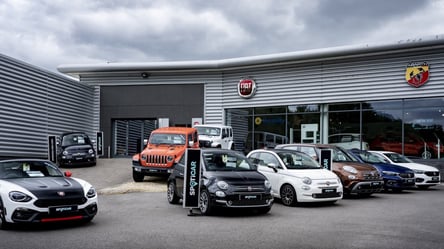 Как вырастут цены на авто из-за новых правил ЕС - 285x160