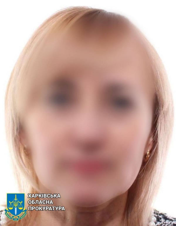 Депутатка ОПЗЖ, яка працювала на Росію