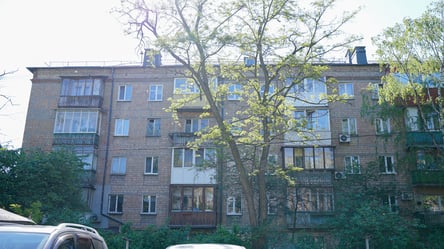 Сталінки та хрущовки — де в СРСР були найгірші ванні та санвузли - 285x160