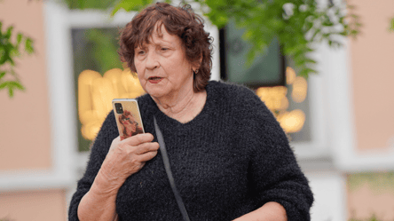 На вихідних в Україні переведуть годинники на літній час - 290x160