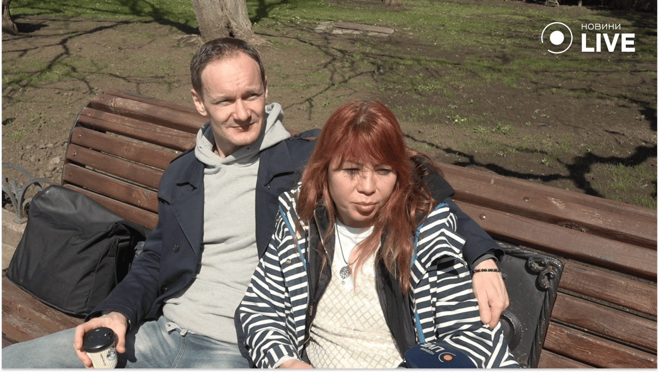 Курортний сезон в Одесі: відкривати чи ні під час війни - фото 1