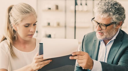 Частка у квартирі — чи можна продати без згоди співвласників - 290x160