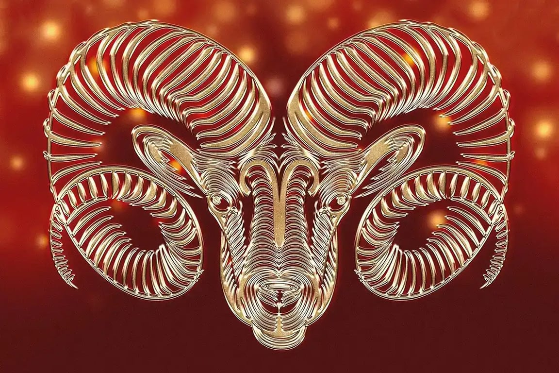 Які знаки Зодіаку стають нестерпними з віком — Овен