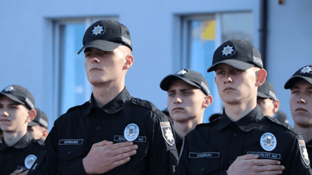 Призовник чи військовозобов'язаний — який статус має курсант - 285x160