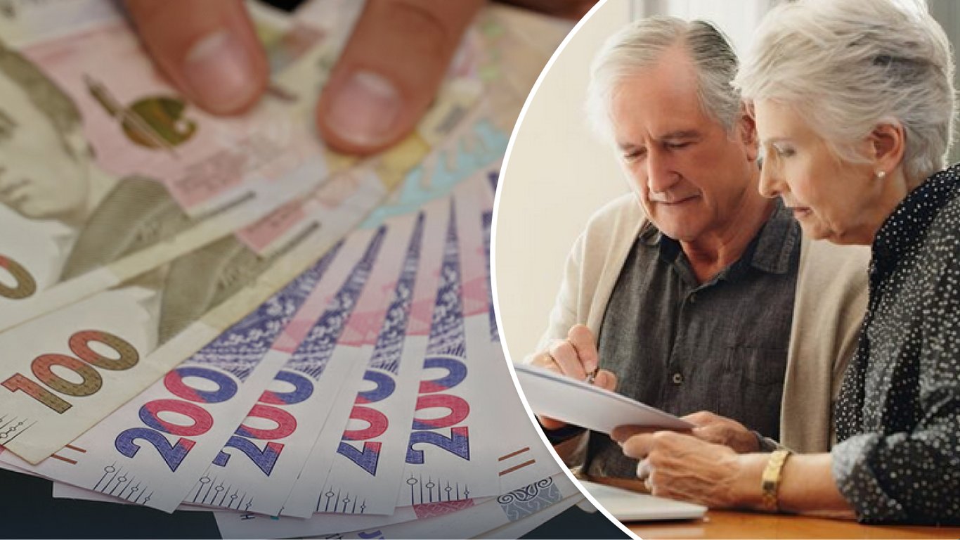 Допомога до Дня Незалежності: хто в списку та як оформити виплати до 3 100 грн