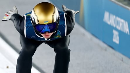 Третий день Олимпиады — как выступили украинцы - 285x160