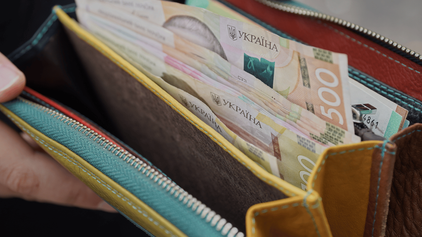 Почему растут цены на рыбу в 2026 году — украинцам объяснили