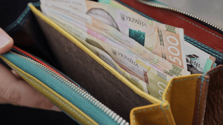Ціни в Україні: чому дорожчає риба і що буде далі - 285x160