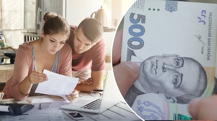 Украинцев предупредили о новых рисках для субсидий: из-за чего могут отменить выплаты - 285x160