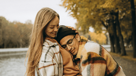 Имена лучших мужчин — надежные и верные в отношениях - 285x160