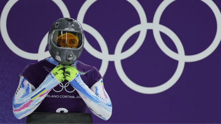 Monobank наградил Гераскевича премией после дисквалификации на Олимпиаде - 285x160