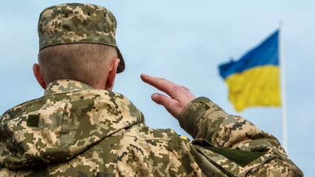 Зарплата військових: деякі українці мають право переоформити на себе виплати бійців - 285x160