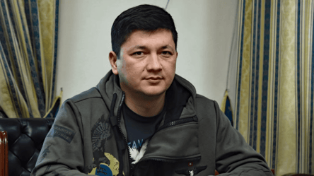 Ким в первые дни вторжения был полноценным руководителем - 290x160