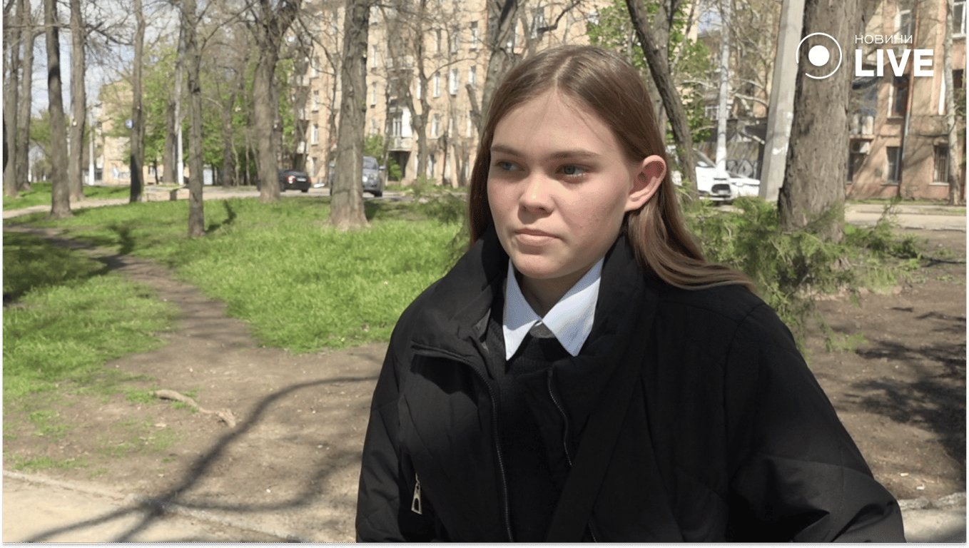 Чи стали одесити обережнішими через загрозу терактів - фото 5