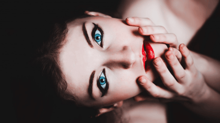 Что на самом деле скрывает имя Татьяна — тайны старинного имени - 285x160